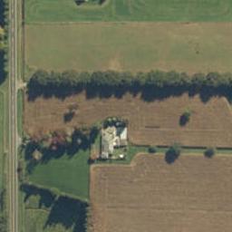 412 Peake Road, Pukemoremore, Cambridge