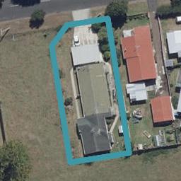 55 Saxbys Road, Deanwell, Hamilton