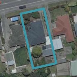 114 Briggs Road, Shirley, Christchurch