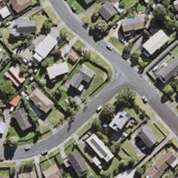1B Thistledew Place, Bayview, Auckland