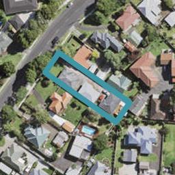 1/161 Seddon Street, Pukekohe, Pukekohe