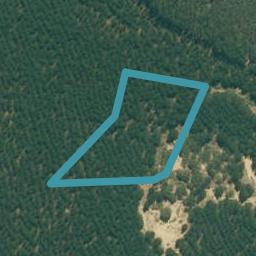 21 Te Ara Poutama Whanake, Tomarata, Wellsford