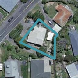 37A Clifford Road, Johnsonville, Wellington