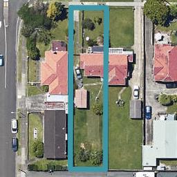 17 Lovelock Street, Whakatane, Whakatane