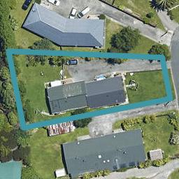 53A Taharangi Street, Koutu, Rotorua