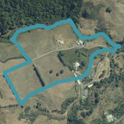 352A Woodlands Road, Waihi, Waihi