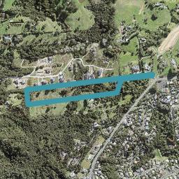 287 Glenvar Road, Long Bay, Auckland