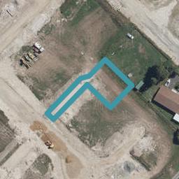 9 Turutu Place, Ngaruawahia