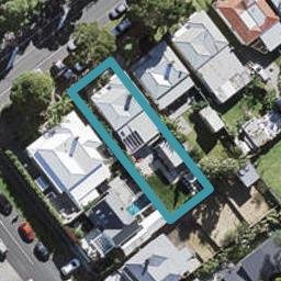 46 Williamson Avenue, Grey Lynn, Auckland