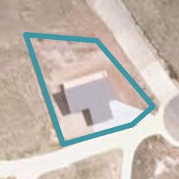 19 Eagles Way, Cable Bay, Cable Bay