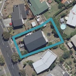 3 Pelorus Street, Glenview, Hamilton