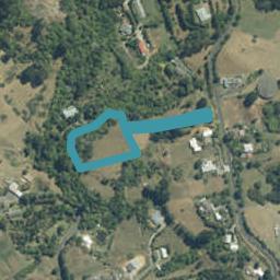 135B Bulltown Road, Waihi, Waihi