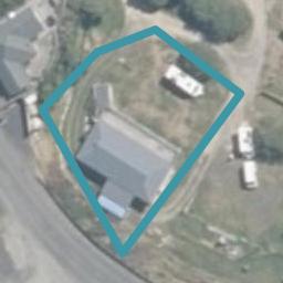 13 Moturata Road, Taieri Beach, Taieri Mouth