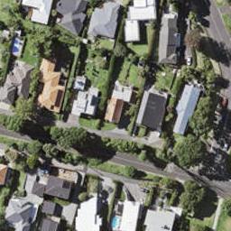 46 Whitehaven Road, Glendowie, Auckland