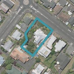 29 Bell Street, Whanganui, Whanganui