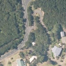 274 Kempthorne Road, Russell, Russell