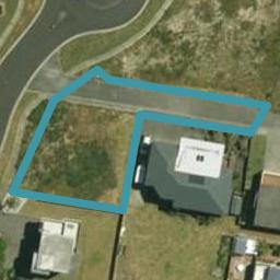 101 Bream Bay Drive, Ruakaka