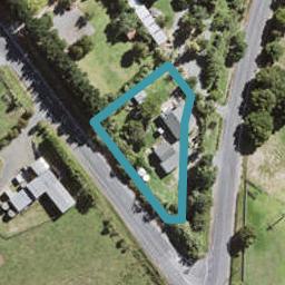 123 Waikoukou Valley Road, Waimauku, Waimauku