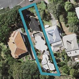 2/4 Albert Road, Devonport, Auckland