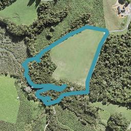 331 Whitmore Road, Tāwharanui Peninsula, Matakana