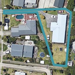 45 Fishermans Drive, Coastlands, Whakatane