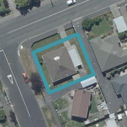 31 Bush Road, Mosgiel, Mosgiel