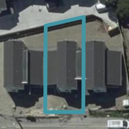 1A Glade Avenue, Richmond, Christchurch