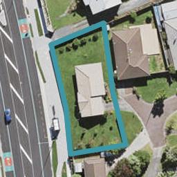 8 Harvard Place, Albany, Auckland