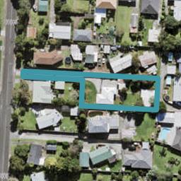 93 Gloria Avenue, Te Atatu Peninsula, Auckland