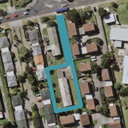 2/119 Panama Road, Mount Wellington, Auckland