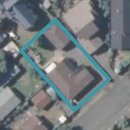 24 Churchill Avenue, Allenton, Ashburton
