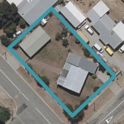 20 Ferraud Street, Clyde, Clyde