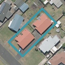 74B Surrey Road, Springvale, Whanganui