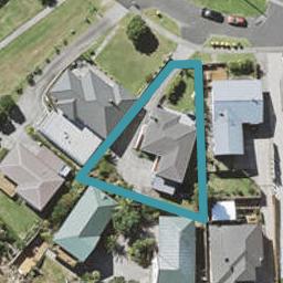 726 East Coast Road, Pinehill, Auckland