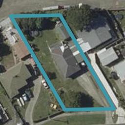14 Ngaire Street, Longburn, Palmerston North