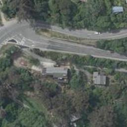 911 Governors Bay Road, Governors Bay, Lyttelton