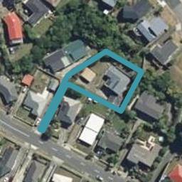 9 Cypress Drive, Maungaraki, Lower Hutt