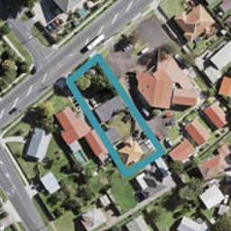 1/85 Clevedon Road, Papakura, Papakura