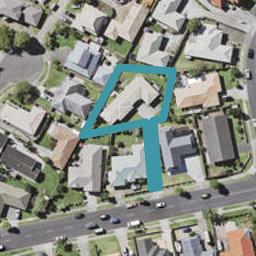 2/33 Millhouse Drive, Northpark, Auckland