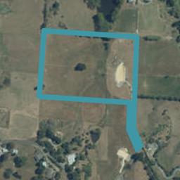 185 Tarrant Road, Upper Moutere