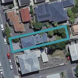 33 Daniell Street, Newtown, Wellington