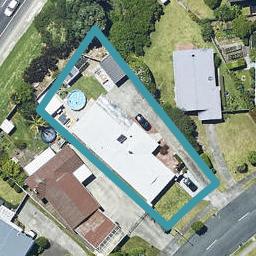125 Te Hono Street, Maungatapu, Tauranga