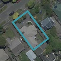 15 Galway Avenue, Bryndwr, Christchurch