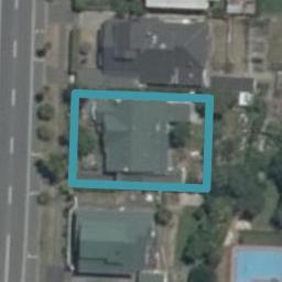417 Trafalgar Street South, Nelson South, Nelson