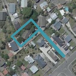 71 Rowses Road, Aranui, Christchurch