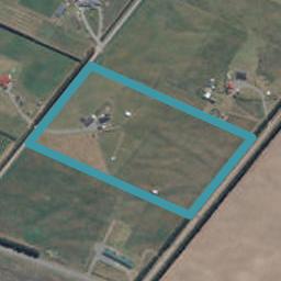 2820 South Eyre Road, Eyrewell, Rangiora