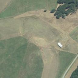 400 Bothwell Park Road, OTAUA, Otaua