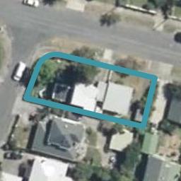 1/18 Junction Street, Fairfield, Lower Hutt