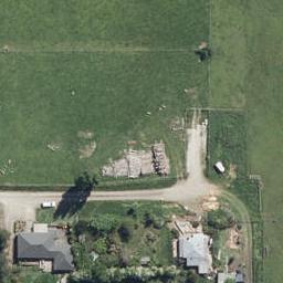 32 Aberdeen Street, Waikouaiti, Waikouaiti
