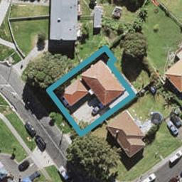 2 Gifford Avenue, Wesley, Auckland